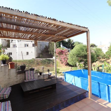 El Faro Casa Home Golf Playa מראה חיצוני תמונה