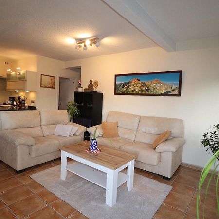 El Faro Casa Home Golf Playa מראה חיצוני תמונה