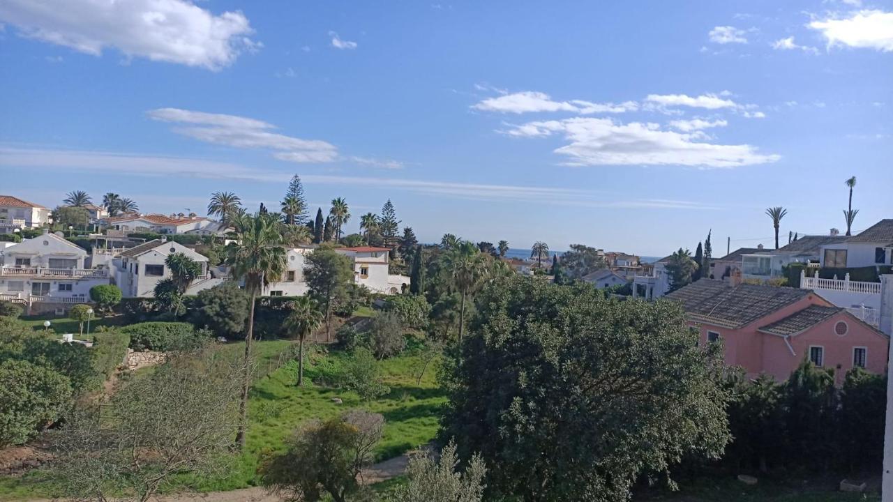 El Faro Casa Home Golf Playa מראה חיצוני תמונה
