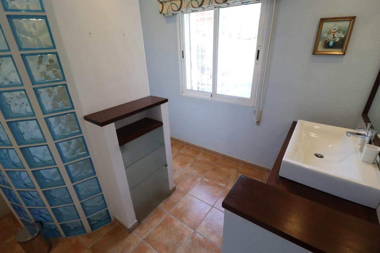 El Faro Casa Home Golf Playa מראה חיצוני תמונה