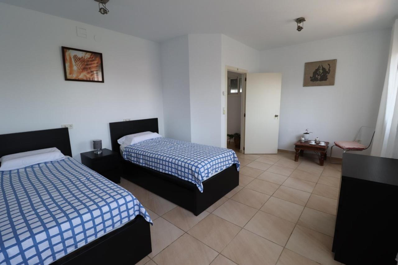 El Faro Casa Home Golf Playa מראה חיצוני תמונה