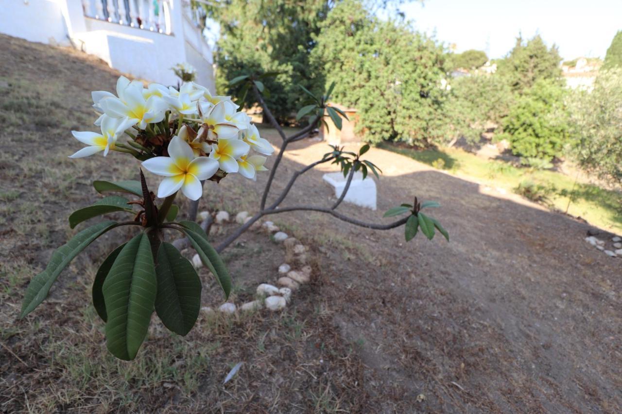 El Faro Casa Home Golf Playa מראה חיצוני תמונה