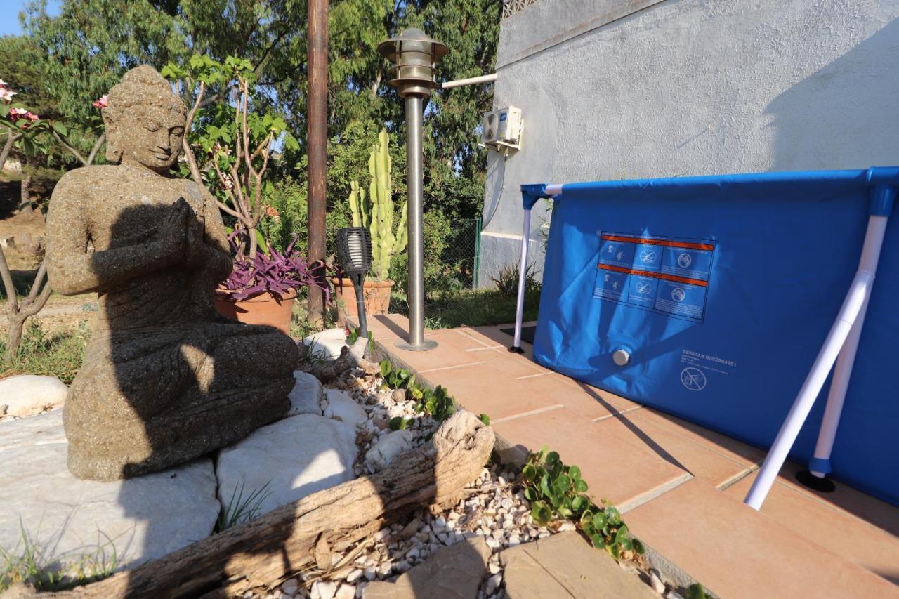 El Faro Casa Home Golf Playa מראה חיצוני תמונה