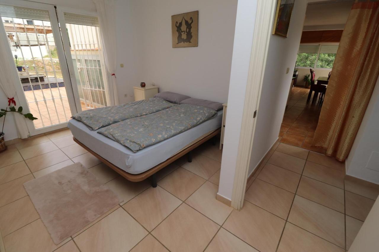 El Faro Casa Home Golf Playa מראה חיצוני תמונה