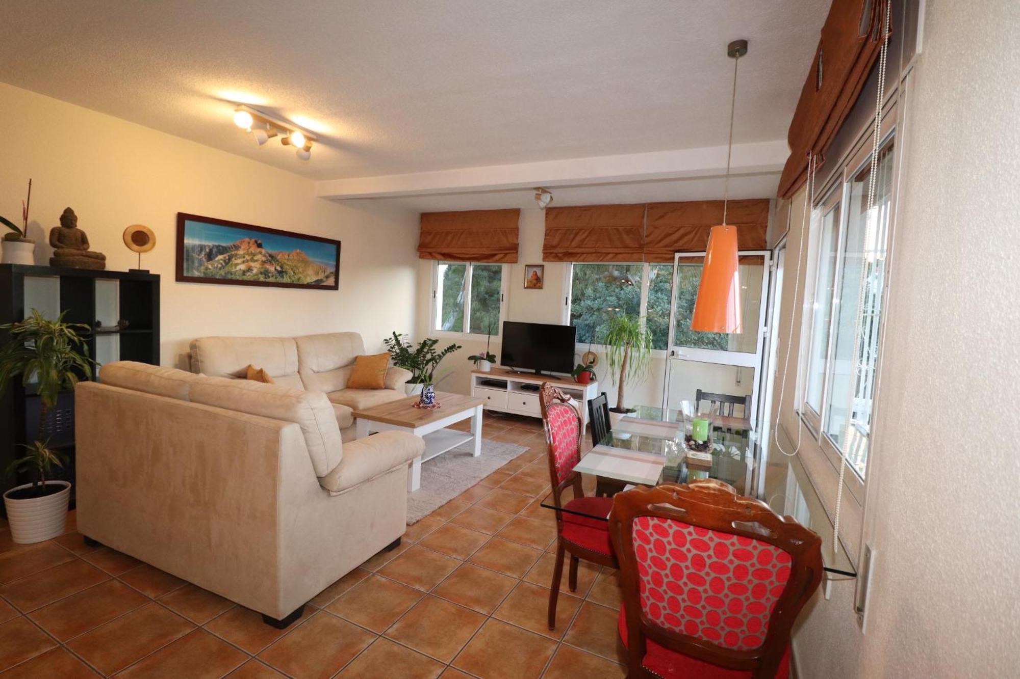 El Faro Casa Home Golf Playa מראה חיצוני תמונה