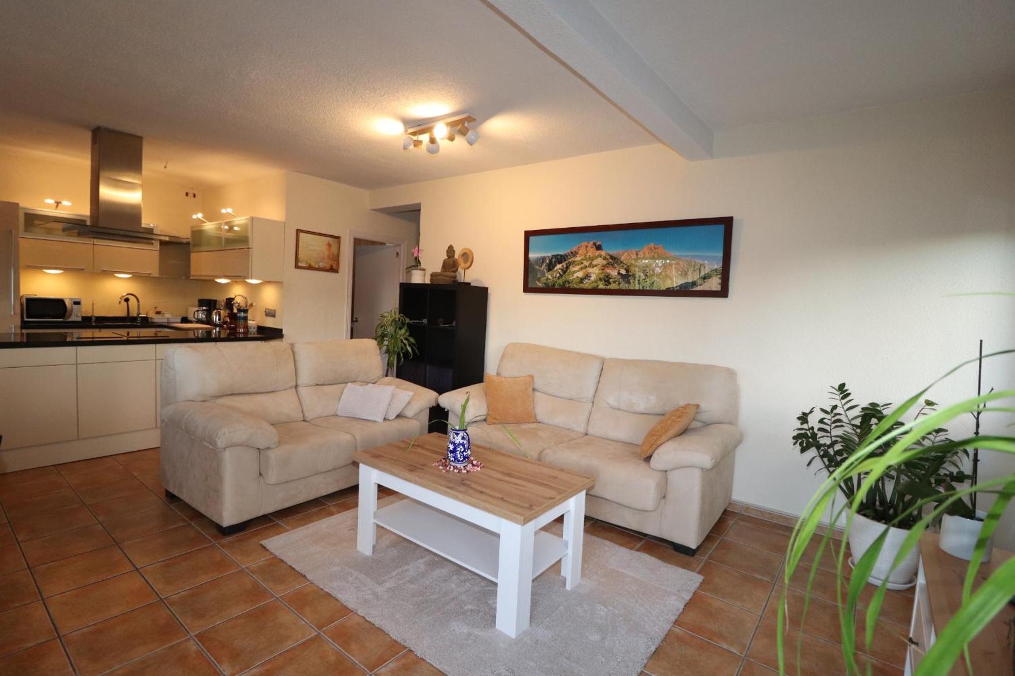 El Faro Casa Home Golf Playa מראה חיצוני תמונה
