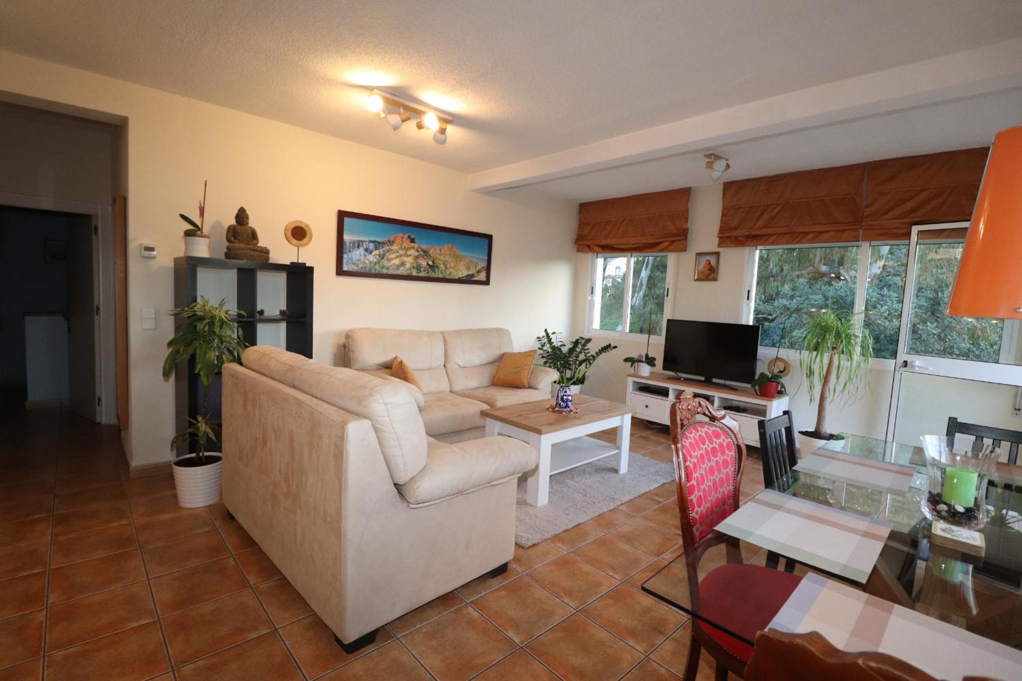 El Faro Casa Home Golf Playa מראה חיצוני תמונה